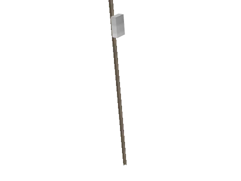 sc1_props_combo1005_04_lod, a GTA V map model
