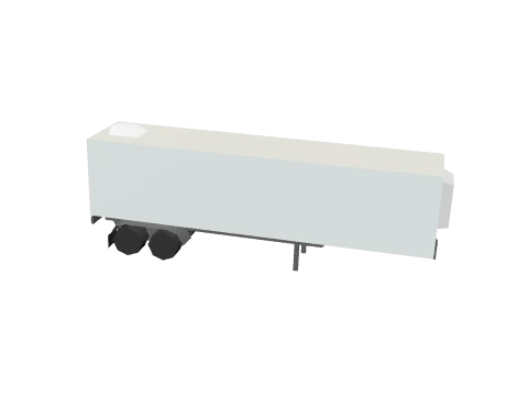 sc1_props_combo1005_12_lod, a GTA V map model