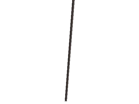 sc1_props_combo1005_14_lod, a GTA V map model
