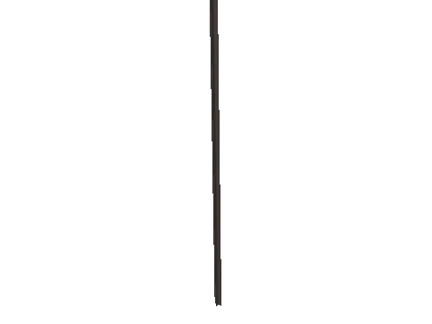 sc1_props_combo1005_21_lod, a GTA V map model