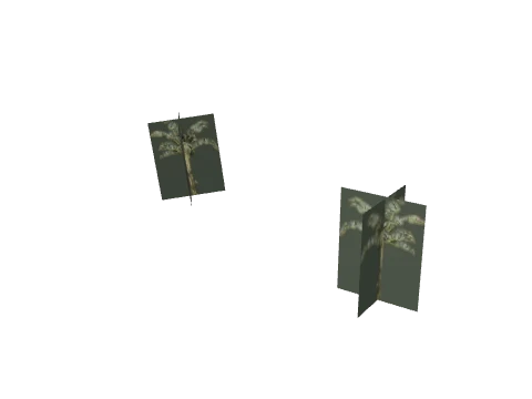 sc1_props_combo1005_26_lod, a GTA V map model