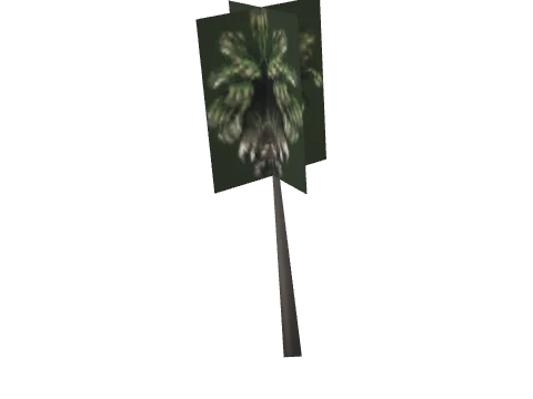 sc1_props_combo1005_27_lod, a GTA V map model