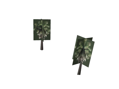 sc1_props_combo1005_30_lod, a GTA V map model