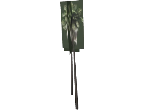 sc1_props_combo1005_33_lod, a GTA V map model