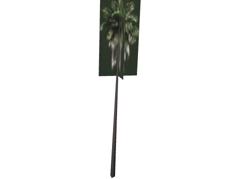 sc1_props_combo1005_34_lod, a GTA V map model