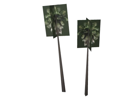 sc1_props_combo1005_37_lod, a GTA V map model