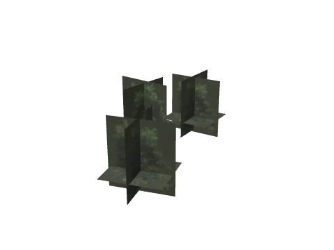 sc1_props_combo1005_38_lod, a GTA V map model