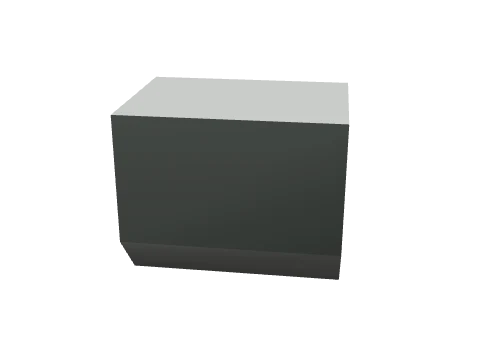 sc1_props_combo1005_47_lod, a GTA V map model
