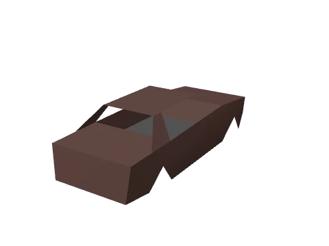 sc1_props_combo1005_55_lod, a GTA V map model