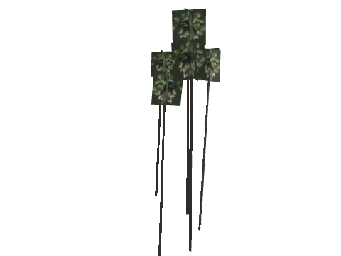 sc1_props_combo1006_01_lod, a GTA V map model