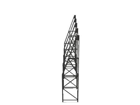 sc1_props_combo1006_03_lod, a GTA V map model