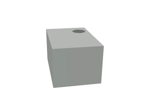 sc1_props_combo1006_09_lod, a GTA V map model