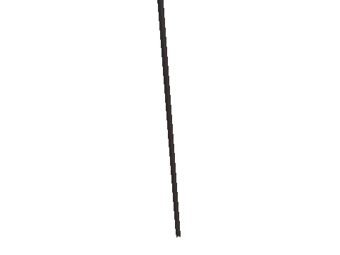sc1_props_combo1006_14_lod, a GTA V map model