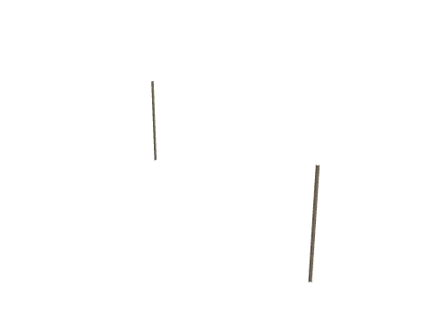 sc1_props_combo1006_15_lod, a GTA V map model