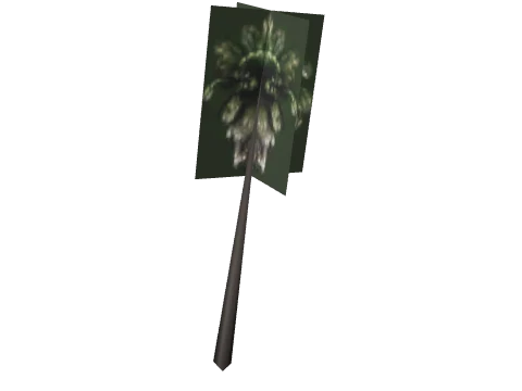 sc1_props_combo1006_18_lod, a GTA V map model