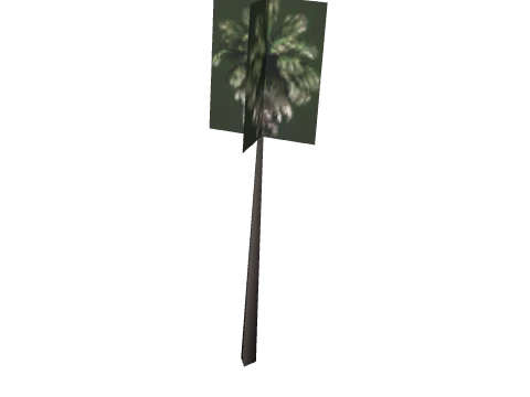sc1_props_combo1006_19_lod, a GTA V map model