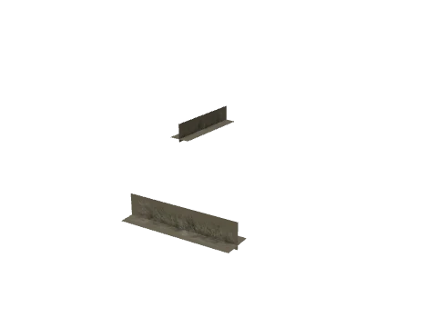 sc1_props_combo1006_22_lod, a GTA V map model
