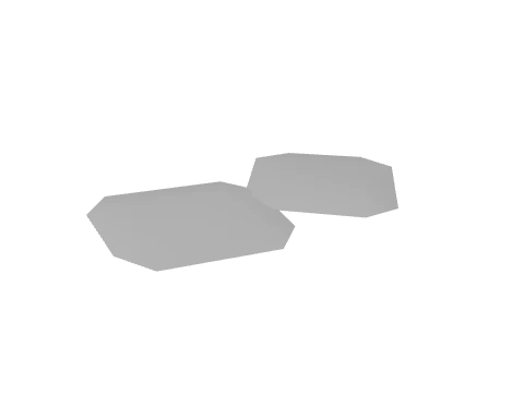sc1_props_combo1006_30_lod, a GTA V map model