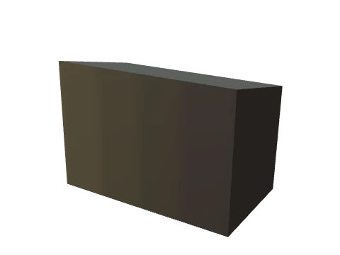 sc1_props_combo1006_31_lod, a GTA V map model