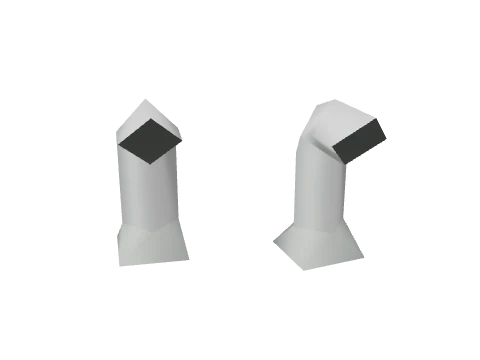 sc1_props_combo10_01_lod, a GTA V map model