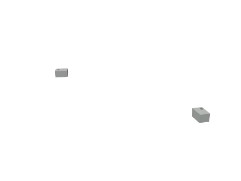 sc1_props_combo10_06_lod, a GTA V map model