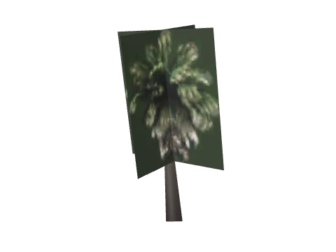sc1_props_combo10_10_lod, a GTA V map model