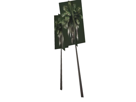 sc1_props_combo10_11_lod, a GTA V map model