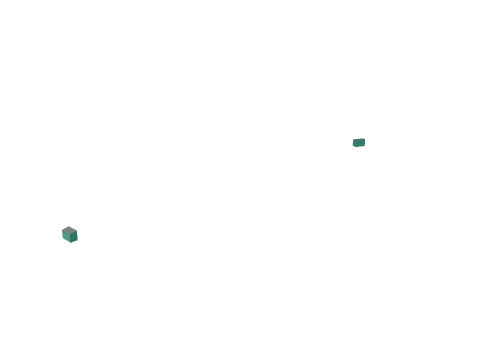 sc1_props_combo10_12_lod, a GTA V map model