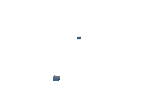 sc1_props_combo10_13_lod, a GTA V map model