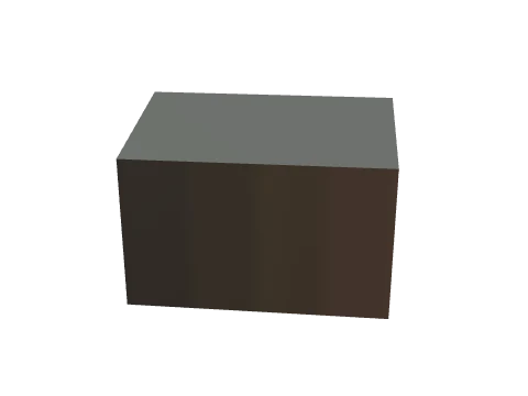 sc1_props_combo10_14_lod, a GTA V map model