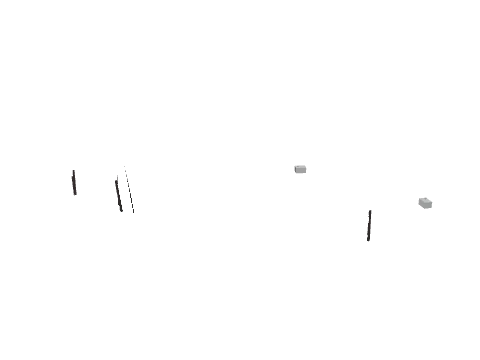 sc1_props_combo10_slod, a GTA V map model