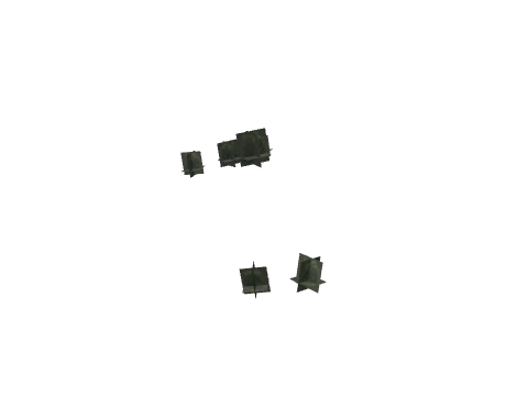 sc1_props_combo1106_12_lod, a GTA V map model
