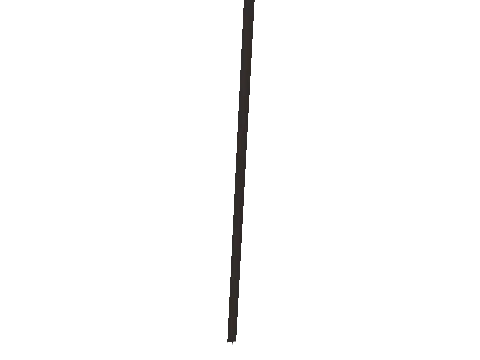 sc1_props_combo1106_15_lod, a GTA V map model