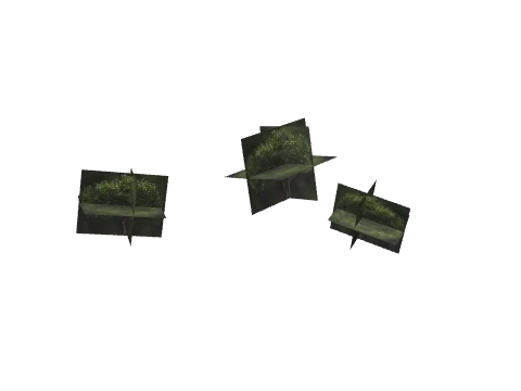 sc1_props_combo1106_21_lod, a GTA V map model
