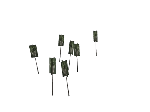 sc1_props_combo1106_25_lod, a GTA V map model
