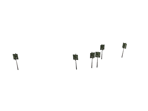 sc1_props_combo1106_26_lod, a GTA V map model