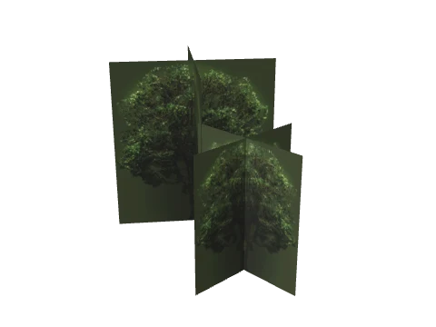 sc1_props_combo1106_28_lod, a GTA V map model