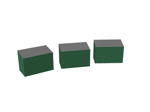sc1_props_combo1106_29_lod, a GTA V map model