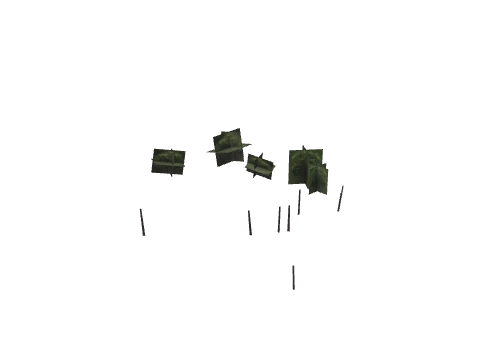 sc1_props_combo1106_slod, a GTA V map model