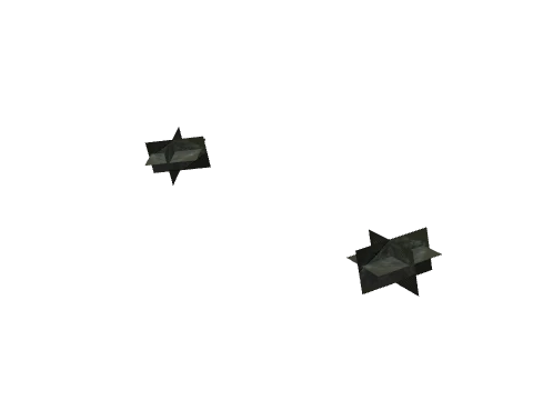 sc1_props_combo1107_05_lod, a GTA V map model