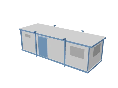 sc1_props_combo1107_07_lod, a GTA V map model