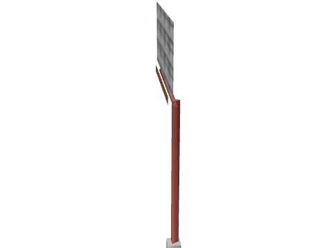 sc1_props_combo1107_09_lod, a GTA V map model