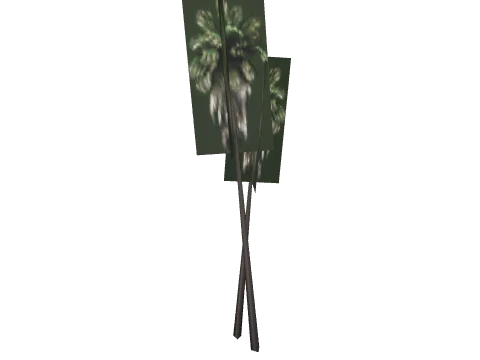 sc1_props_combo1107_11_lod, a GTA V map model