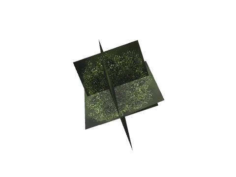 sc1_props_combo1107_12_lod, a GTA V map model