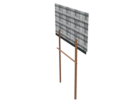 sc1_props_combo1107_13_lod, a GTA V map model