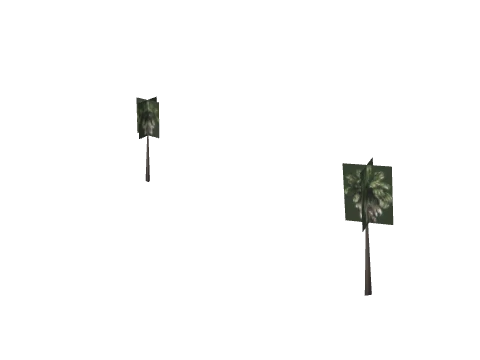 sc1_props_combo1107_14_lod, a GTA V map model
