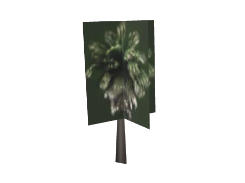 sc1_props_combo1107_15_lod, a GTA V map model