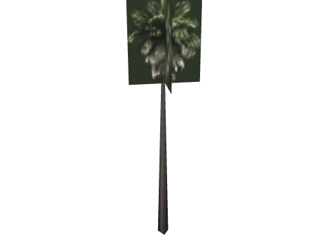 sc1_props_combo1107_16_lod, a GTA V map model