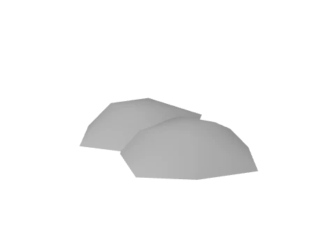 sc1_props_combo1107_17_lod, a GTA V map model