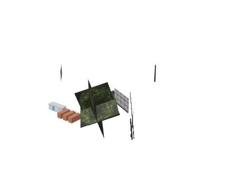 sc1_props_combo1107_slod, a GTA V map model